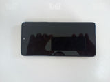 טלפון Redmi