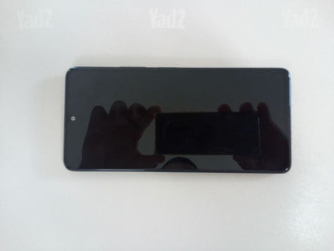 טלפון Redmi