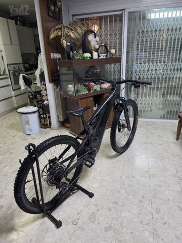 Specialized Levo 2023  מידה S2
