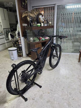 Specialized Levo 2023  מידה S2