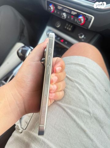 איפון 16 פרו