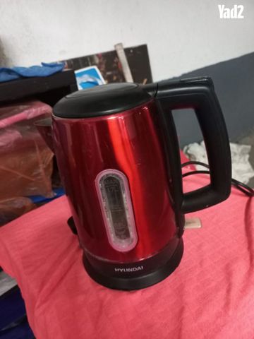 קומקום חשמל