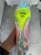 Nike superfly 11