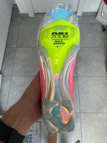 Nike superfly 11