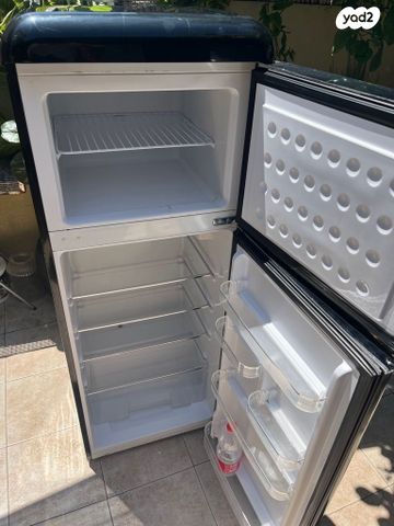 מקרר וינטג׳ masimo