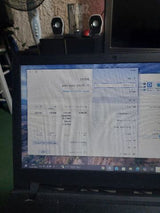 לפטופ לנובו 15.6