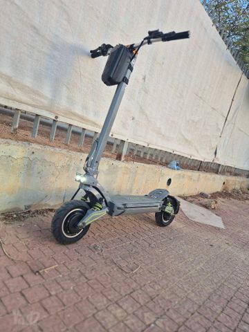 קורקינט