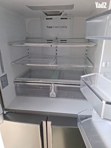 מקרר