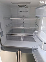 מקרר