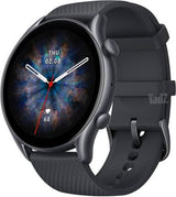 שעון חכם amazfit gtr 3 pro
