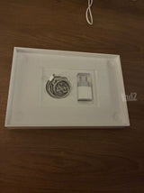 מחשב נייד MacBook Neo