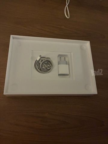 מחשב נייד MacBook Neo