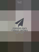 גיטרה כורט