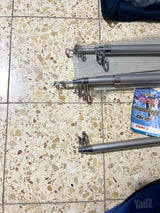 חכה דייג
