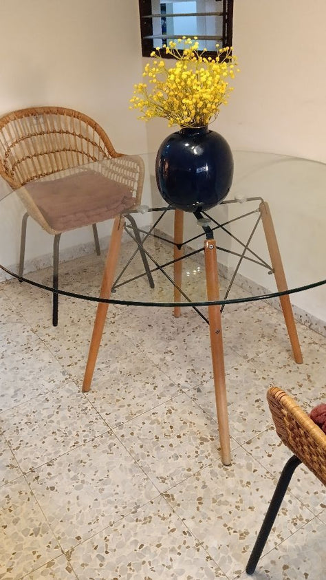 שולחן