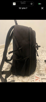 מצלמה Sony ZV-E10 ii