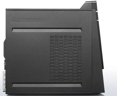 מחשב Lenovo S510 עם i5