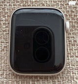 Apple Watch SE 2 40mm|2 רצועות