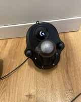 הגה גיימינג Logitech