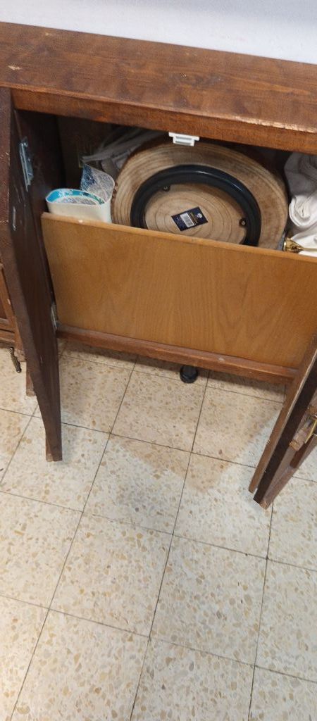 ספריית קודש