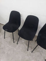 כסאות