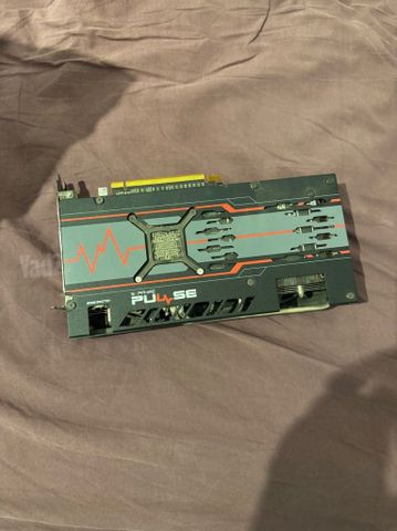 RX 5700XT
