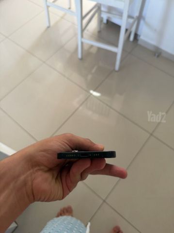 אייפון