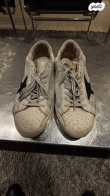 גולדן גוס-golden goose