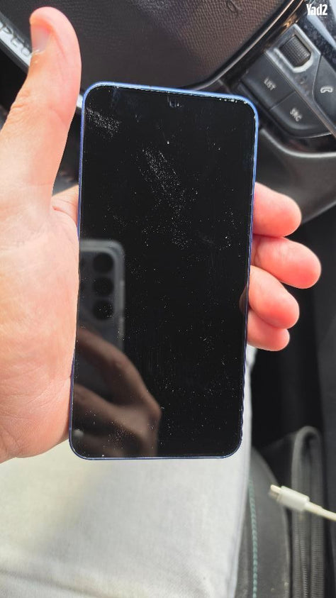 S25 256gb