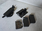 רחפן DJI Mavic Air