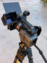 Sony FX6 (חדש!!)