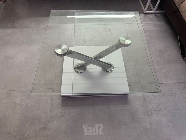 שולחן סלון