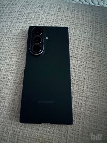 Samsung Z Pold 7 512GB