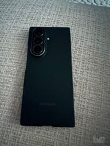 Samsung Z Pold 7 512GB