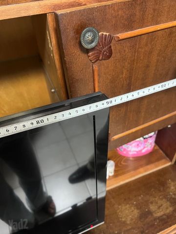 טלוויזה