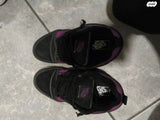 נעלי VANS khu school