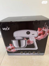 מיקסר 1200W
