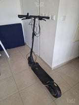 קורקינט