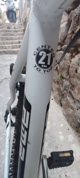 אופני הרים 26"
