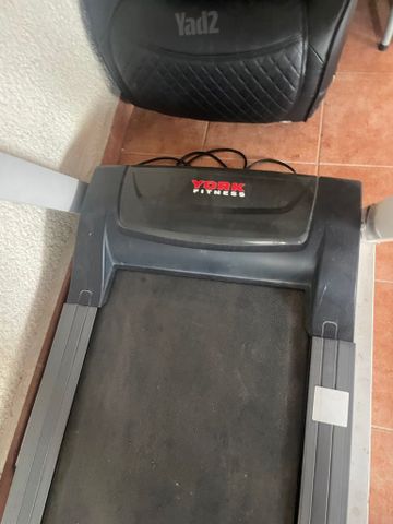 הליכון בייתי