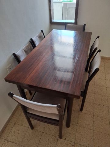 למסירה