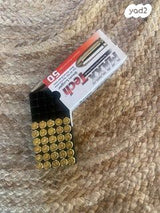 תאורוס G4X-TORO