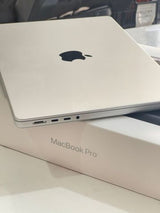 Apple MacBook Pro 14”