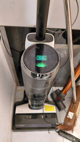 Tineco Floor ONE S5