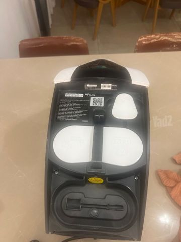 תמי 4