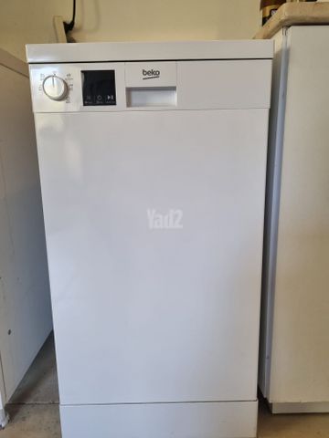 מדיח