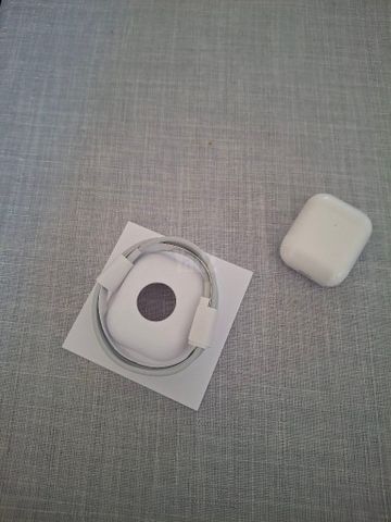 Airpods 2