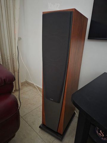 רמקולים