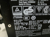 Dell i3 דור 10 256g