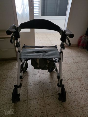 הליכון